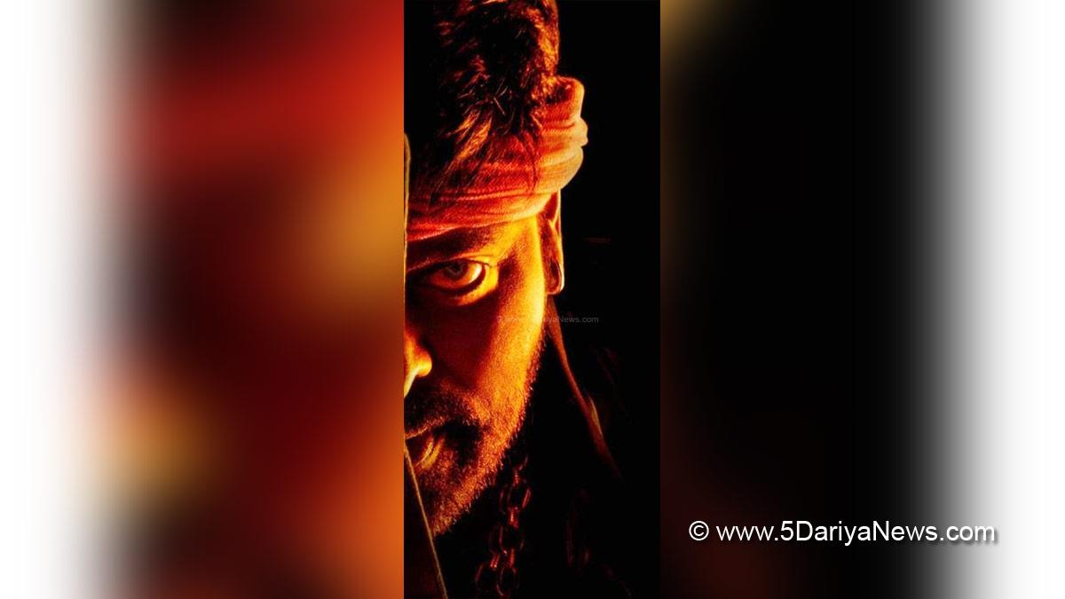 Tollywood, Entertainment, Actor, Actress, Cinema, Movie, Telugu Films, Chiranjeevi, Mega154, Ravi Teja