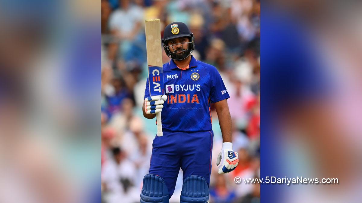 Rohit Sharma, Sports News, Cricket, Cricketer, Player, Bowler, Batsman, T20 World Cup, T20 World Cup 2022, IND VS PAK, Ind Vs Pak, India Vs Pakistan, Melbourne Cricket Ground, MCG
