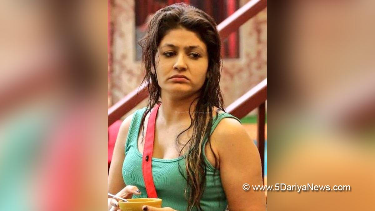 Bigg Boss, Bigg Boss 16, TV, Television, Entertainment, Mumbai, Actor, Actress, Mumbai News, Gori Nagori, Archana Gautam