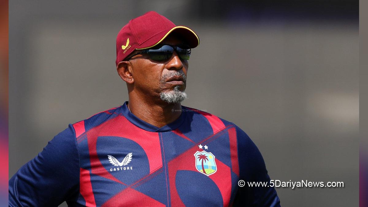 T20 World Cup, T20WC, Sports News, Cricket, Cricketer, Player, Bowler, Batsman, #T20WorldCup, #T20WC, ICC Men