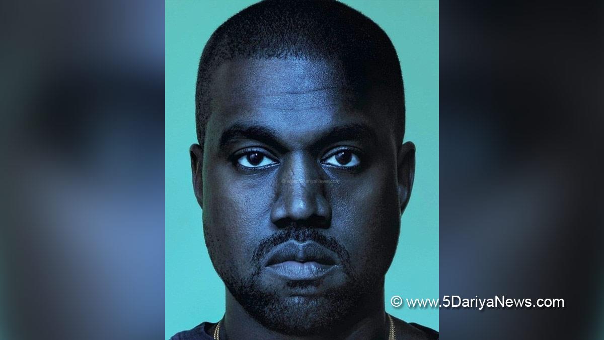 Music, Entertainment, Los Angeles, Singer, Song, Kanye West, Modi Wiczyk, Asif Satchu, Scott Tenley