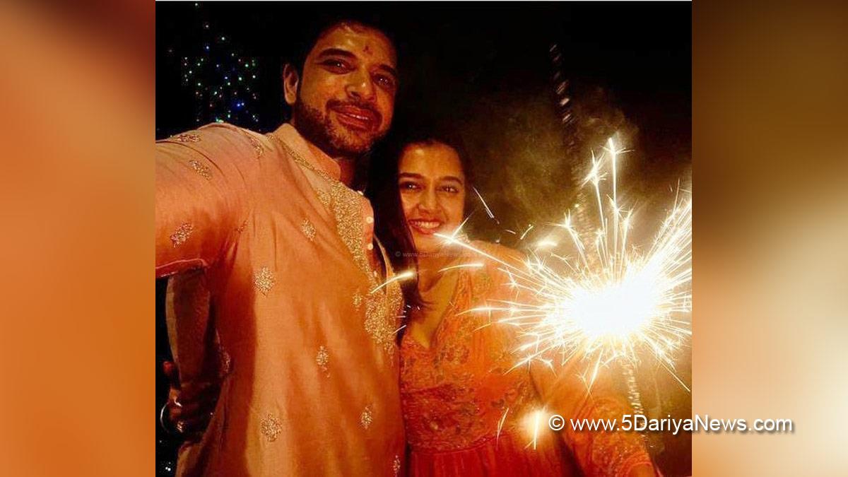 Karan Kundrra, Tejasswi Prakash, TV, Television, Entertainment, Mumbai, Actor, Actress, Mumbai News