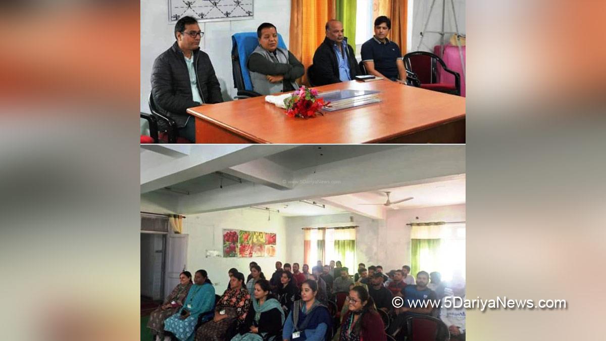 Horticulture, Horticulture Department, Director Horticulture Jammu, Ram Savak, Jammu, Kashmir, Jammu And Kashmir, Jammu & Kashmir