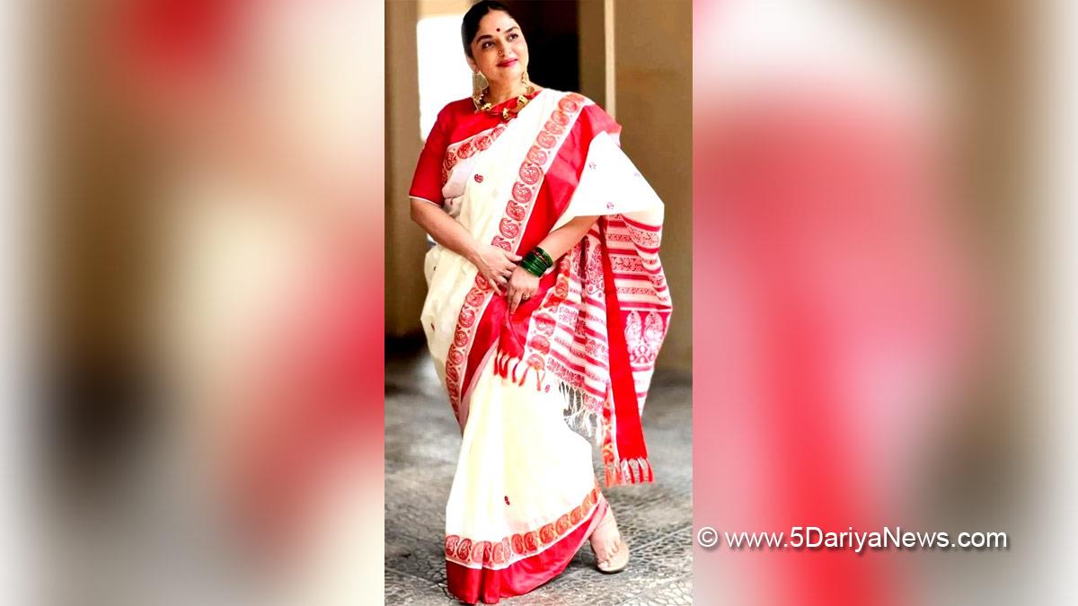 TV, Television, Entertainment, Mumbai, Actor, Actress, Mumbai News, Indira Krishna, Mere Sai Shraddha Aur Saburi, Sony Entertainment Television