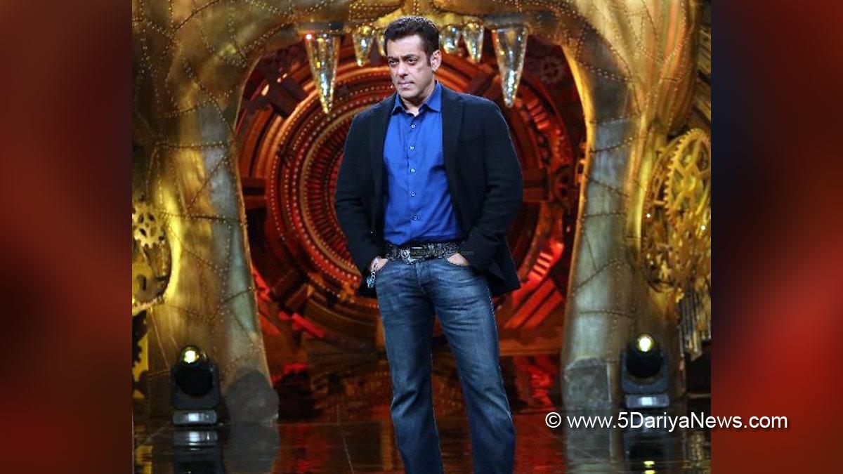 Bigg Boss, Bigg Boss 16, TV, Television, Entertainment, Mumbai, Actor, Actress, Mumbai News, Salman Khan, Weekend Ka Vaar
