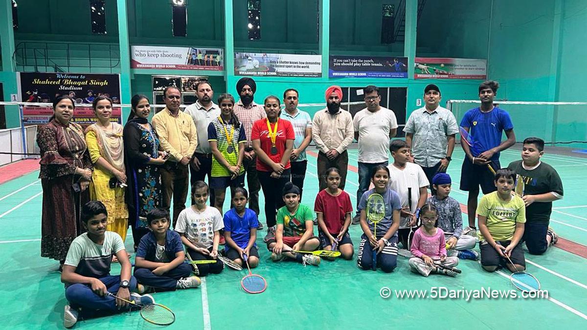 Sports News, Punjab Khed Mela 2022, Khedan Watan Punjab Diyan, Khedan Watan Punjab Diyan 2022