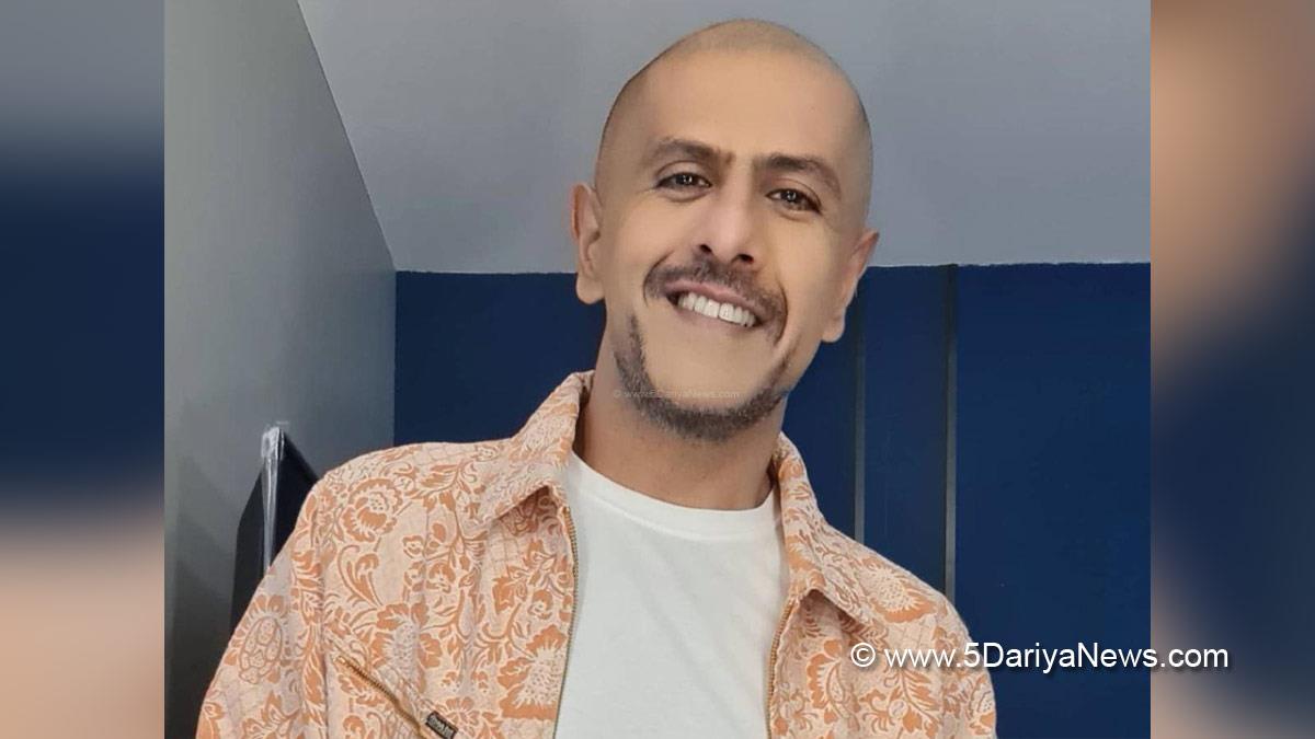 Music, Currency Note Row, Vishal Dadlani, Lakshmi On Note, Arvind Kejriwal, Vishal Dadlani Arvind Kejriwal, Vishal Dadlani Twitter, Vishal Dadlani Controversy, Vishal Dadlani, Goddess Lakshmi, Lord Ganesh, Goddess Lakshmi Currency Note, Lord Ganesh Currency Note