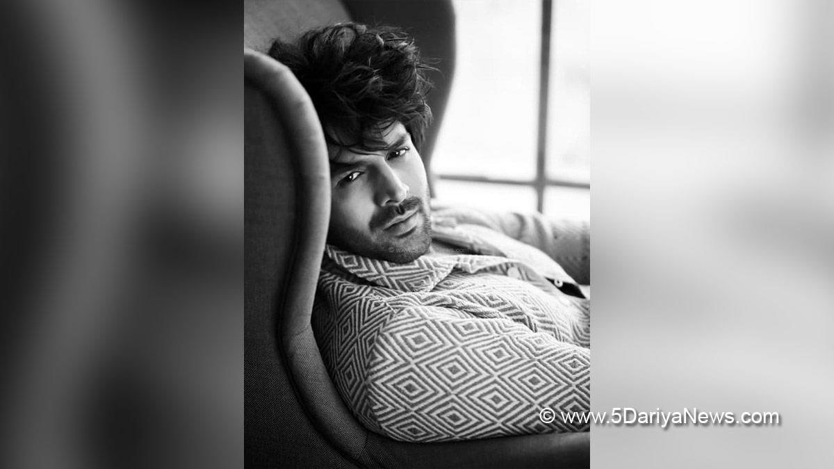 Kartik Aaryan, Bollywood, OTT, Entertainment, Mumbai, Actor, Cinema, Hindi Films, Movie, Mumbai News, Hotstar, Disney Plus Hotstar, Freddy, Kartik Aaryan Upcoming Movie