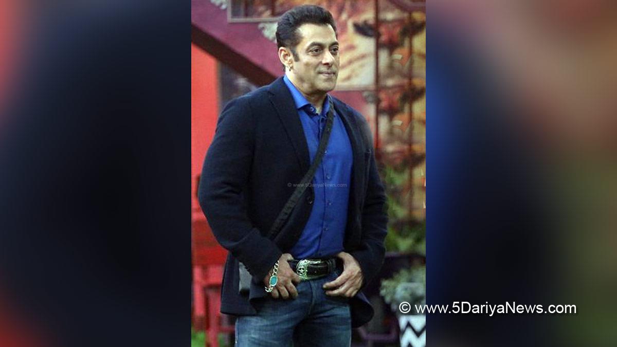 Bigg Boss, Bigg Boss 16, TV, Television, Entertainment, Mumbai, Actor, Actress, Mumbai News, Salman Khan, Shukravaar Ka Vaar