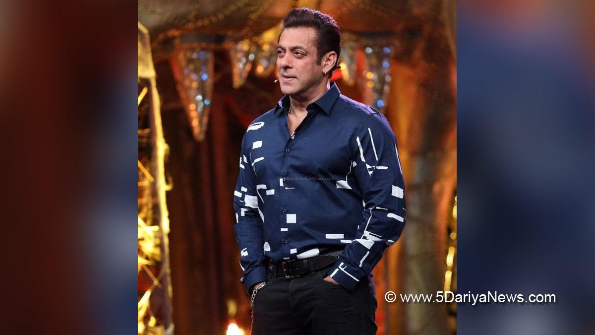 Bigg Boss, Bigg Boss 16, TV, Television, Entertainment, Mumbai, Actor, Actress, Mumbai News, Salman Khan, Gautam Vig