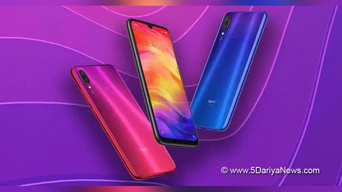 What are the best-selling smartphones under ₹50,000?