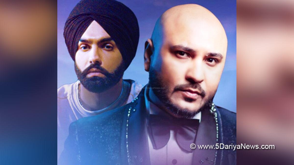 Music, Entertainment, Mumbai, Singer, Song, Mumbai News