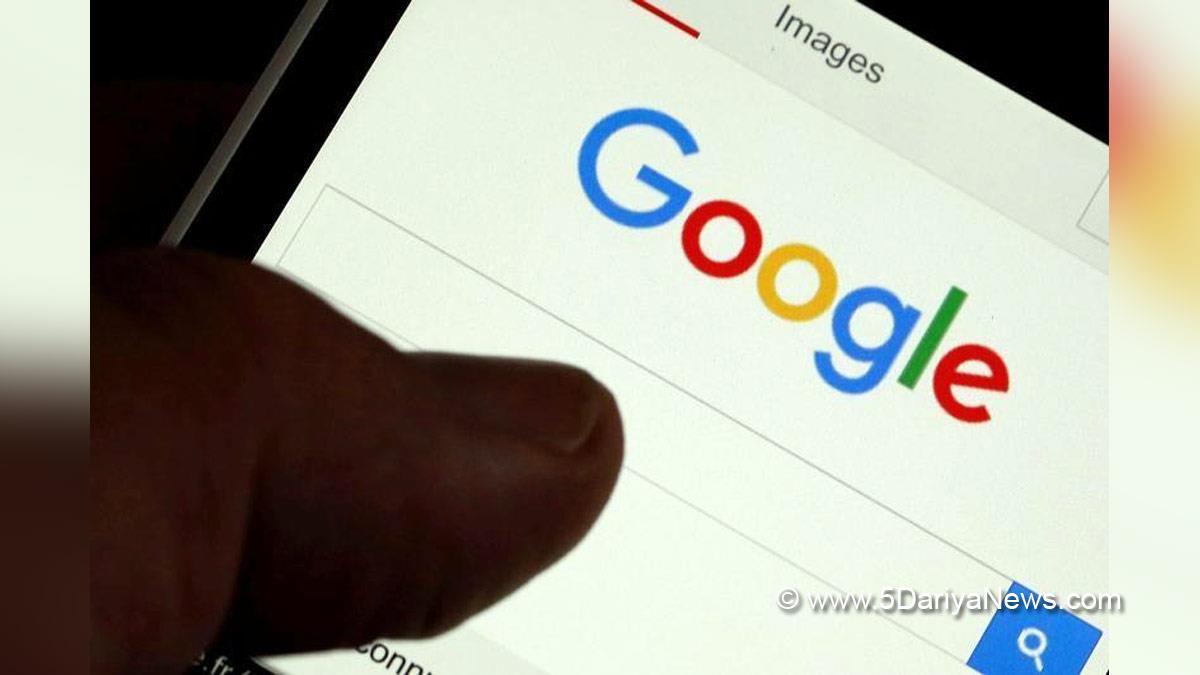 Google, San Francisco, World News, Sundar Pichai, Social Media, Google Messages