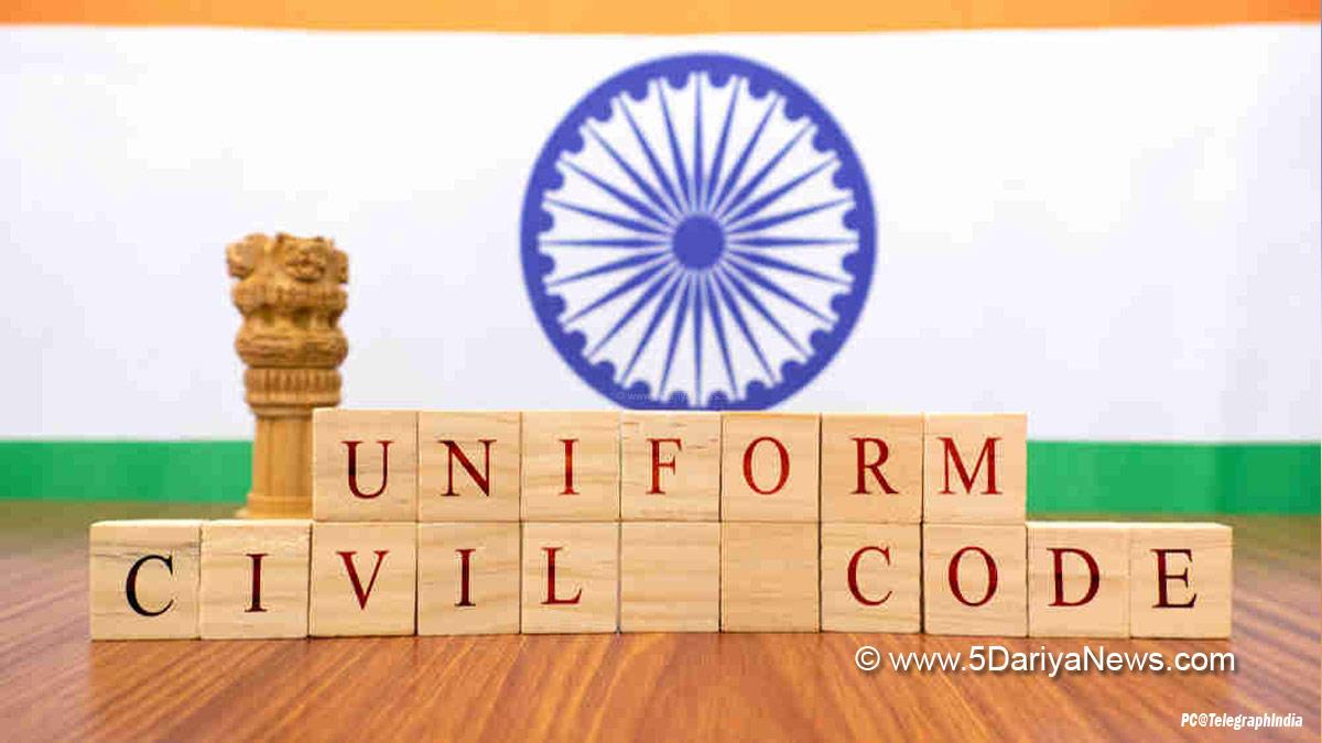 Election Special, Gujarat, UCC, Uniform Civil Code, UCC Gujarat, Uniform Civil Code Gujarat, What Is Uniform Civil Code, What Is UCC, Gujarat Elections, Gujarat Elections 2022, Gujarat Election 2022 UCC