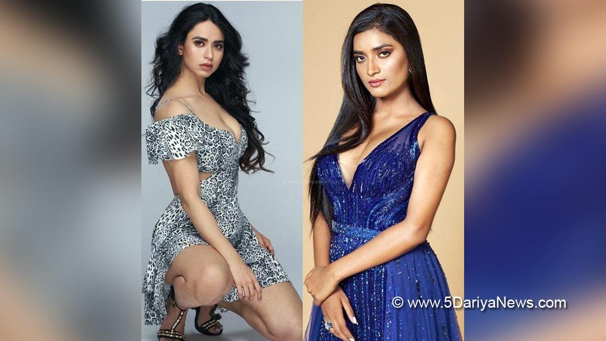 Bigg Boss, TV, Television, Entertainment, Mumbai, Actor, Actress, Mumbai News, Bigg Boss 16, 16th season of Bigg Boss, Manya Singh, Soundarya Sharma
