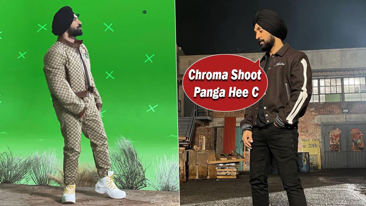 Music, Diljit Dosanjh, Diljit Dosanjh New Song, Caviar, Caviar Shoot, Caviar Song, Caviar Song Diljit, Diljit Caviar, Drive Thru, Drive Thru EP, Drive Thru Ep Diljit, Punjabi New Song, New Punjabi Song, Meaning Of Caviar, Caviar Meaning, Diljit Dosanjh Caviar, Caviar Song Lyrics, Caviar Song Diljit Dosanjh, Caviar Diljit Dosanjh