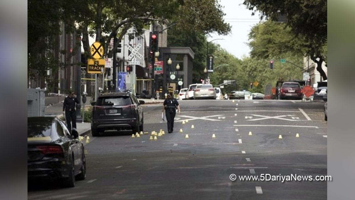 Crime News World, Crime News, California, Shooting, Halloween Party, Halloween Party Shooting