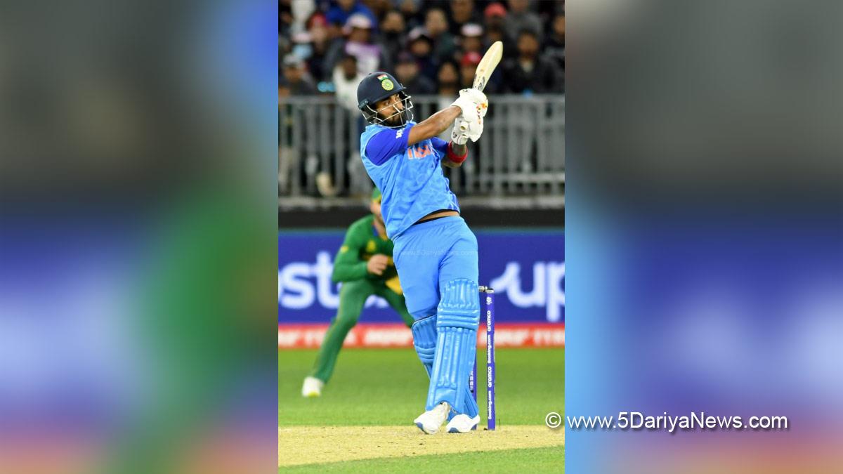 Sports News, Cricket, Cricketer, Player, Bowler, Batsman, Stephen Fleming, T20 World Cup, T20 World Cup 2022, KL Rahul