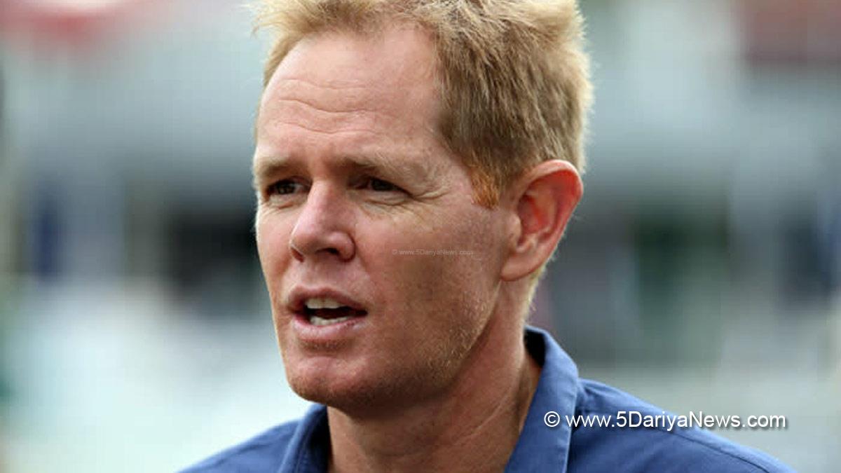 Sports News, Cricket, Cricketer, Player, Bowler, Batsman, Shaun Pollock, T20 World Cup, T20 World Cup 2022