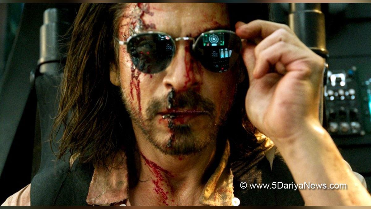 Shah Rukh Khan, Shahrukh khan, John Abraham, Deepika Padukone, Bollywood, Entertainment, Mumbai, Actor, Actress, Cinema, Hindi Films, Movie, Mumbai News, Pathaan, Pathaan Upcoming Movie, SRKShah Rukh Khan, Shahrukh khan, John Abraham, Deepika Padukone, Bollywood, Entertainment, Mumbai, Actor, Actress, Cinema, Hindi Films, Movie, Mumbai News, Pathaan, Pathaan Upcoming Movie, SRK