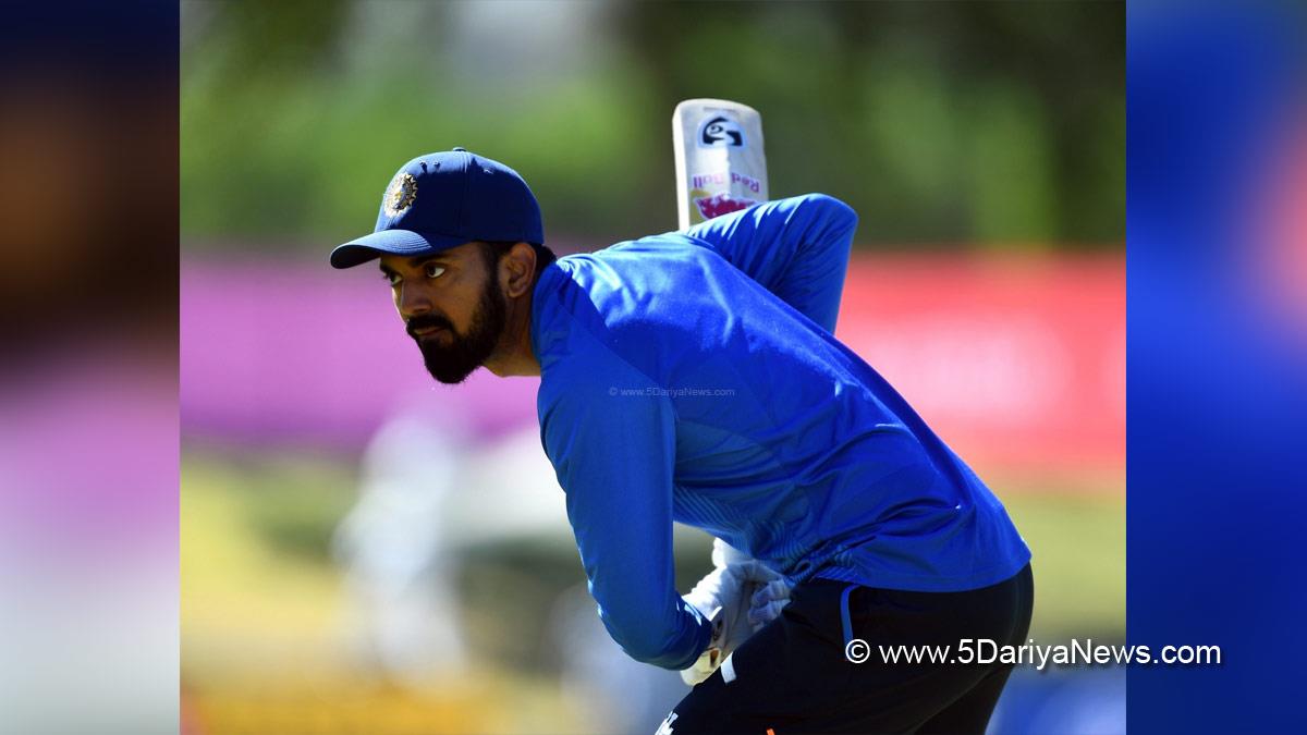 Sports News, Cricket, Cricketer, Player, Bowler, Batsman, T20 World Cup, T20 World Cup 2022, KL Rahul, Graeme Swann