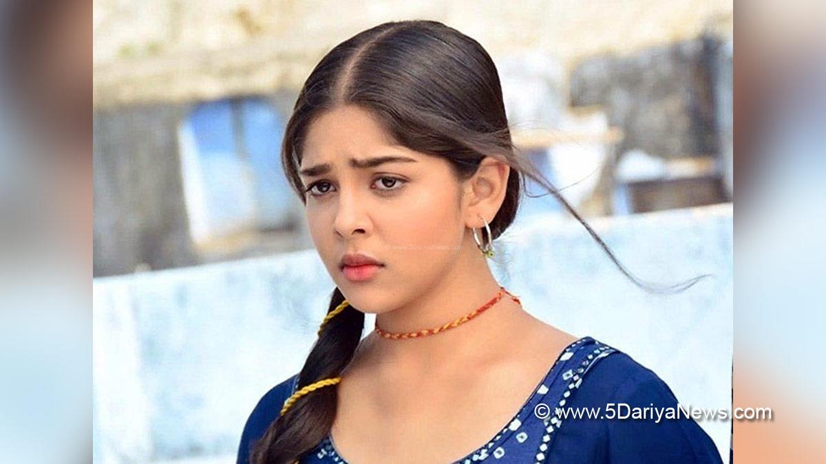 TV, Television, Entertainment, Mumbai, Actor, Actress, Mumbai News, Niharika Chouksey, Faltu