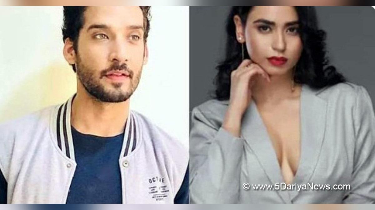 Bigg Boss, Bigg Boss 16,TV, Television, Entertainment, Mumbai, Actor, Actress, Mumbai News, Soundarya Sharma, Gautam Vig, BB Ki Adalat