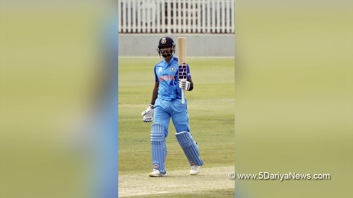 Sports News, Cricket, Cricketer, Player, Bowler, Batsman, Suryakumar Yadav, ICC Mens T20I Player Rankings, Dubai