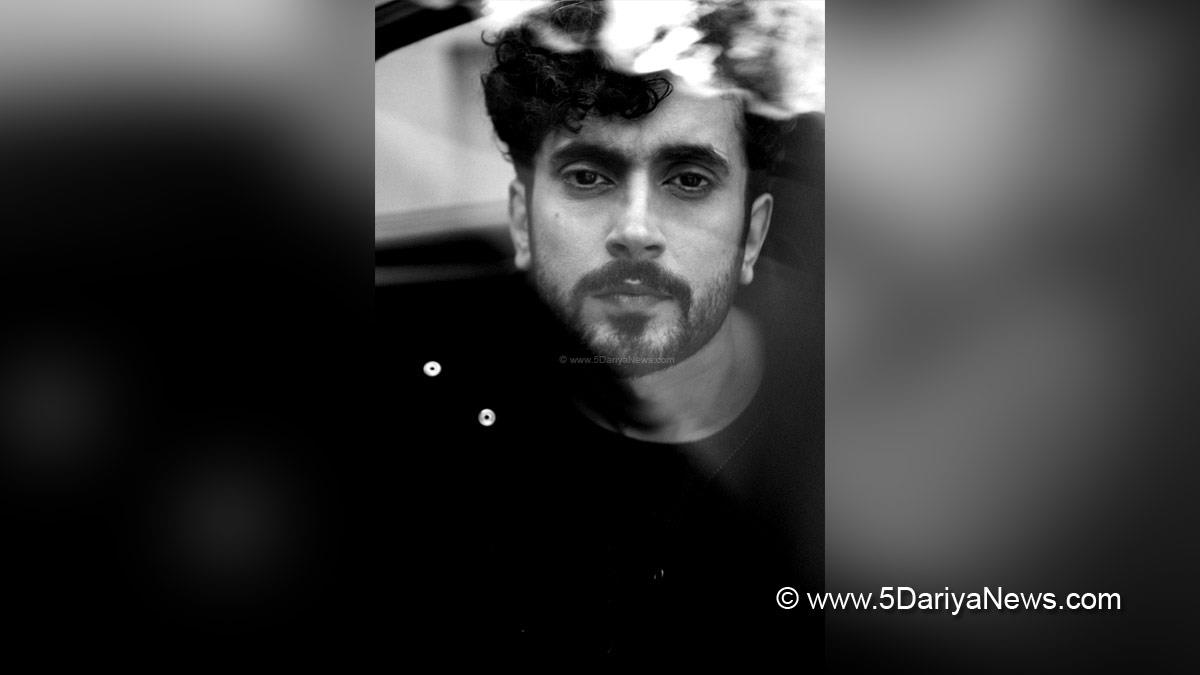 Bollywood, Entertainment, Mumbai, Actor, Cinema, Hindi Films, Movie, Mumbai News, Sunny Singh