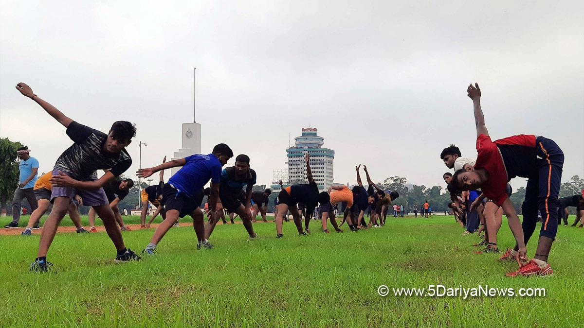 Health, Study, New Delhi, Research, Researchers, Blood Sugar