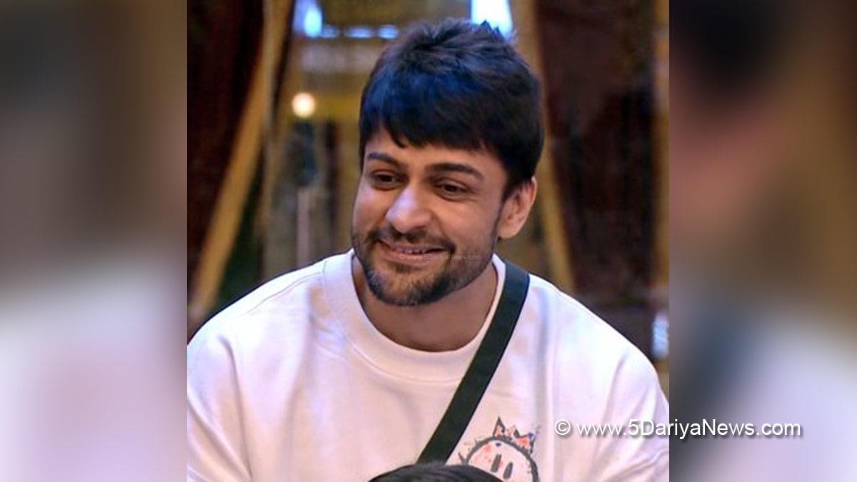 Bigg Boss, Bigg Boss 16, TV, Television, Entertainment, Mumbai, Actor, Actress, Mumbai News, Shalin Bhanot