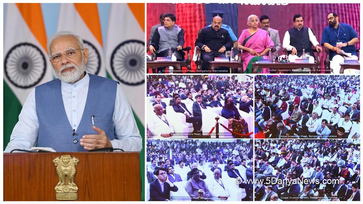 Narendra Modi, Modi, BJP, Bharatiya Janata Party, Prime Minister of India, Prime Minister, Narendra Damodardas Modi 