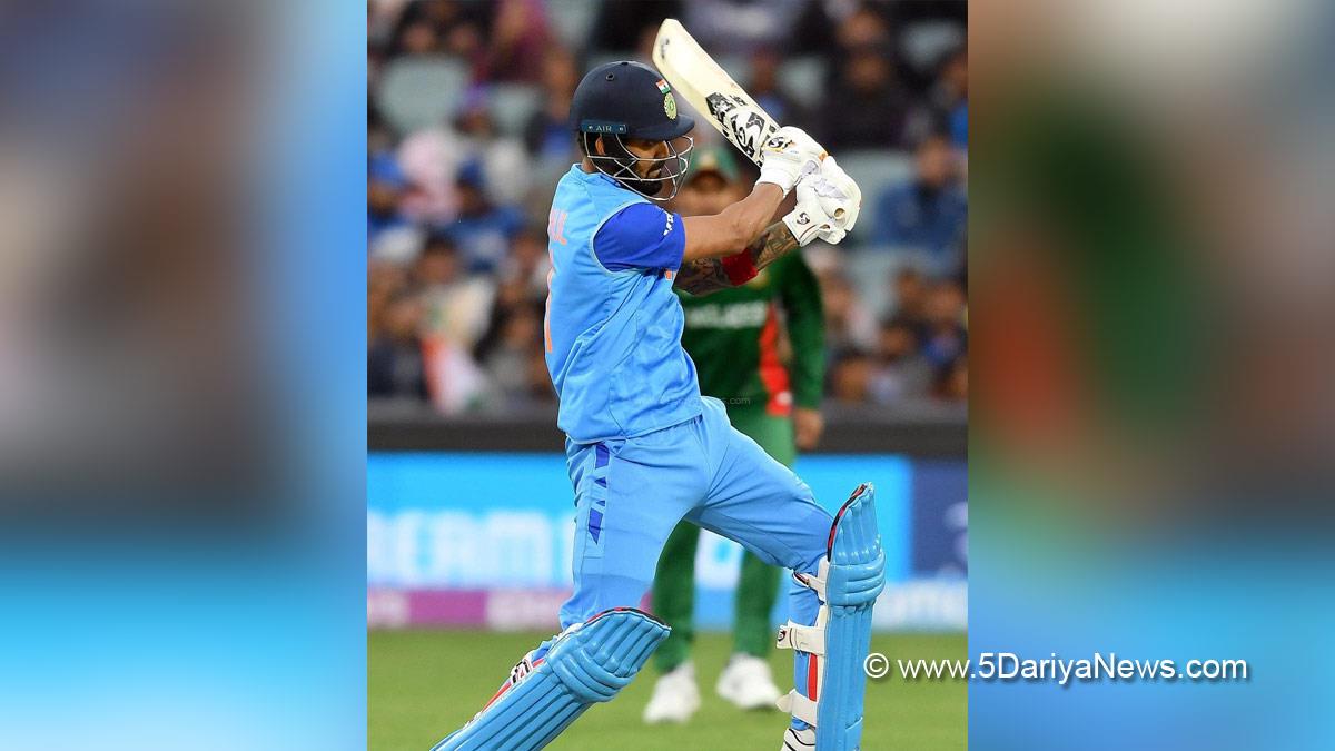Sports News, Cricket, Cricketer, Player, Bowler, Batsman, India, Zimbabwe, T20 World Cup, T20 World Cup 2022, KL Rahul, Gautam Gambhir