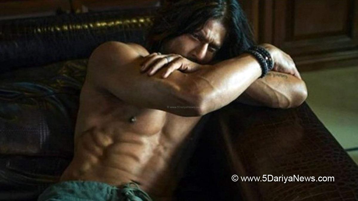 Bollywood, Entertainment, Mumbai, Actor, Cinema, Hindi Films, Movie, Mumbai News, Shah Rukh Khan, Pathaan, Siddharth Anand