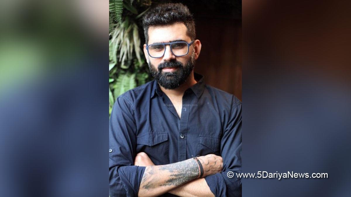 Bollywood, Entertainment, Mumbai, Actor, Cinema, Hindi Films, Movie, Mumbai News, Double XL, Satramm Ramani