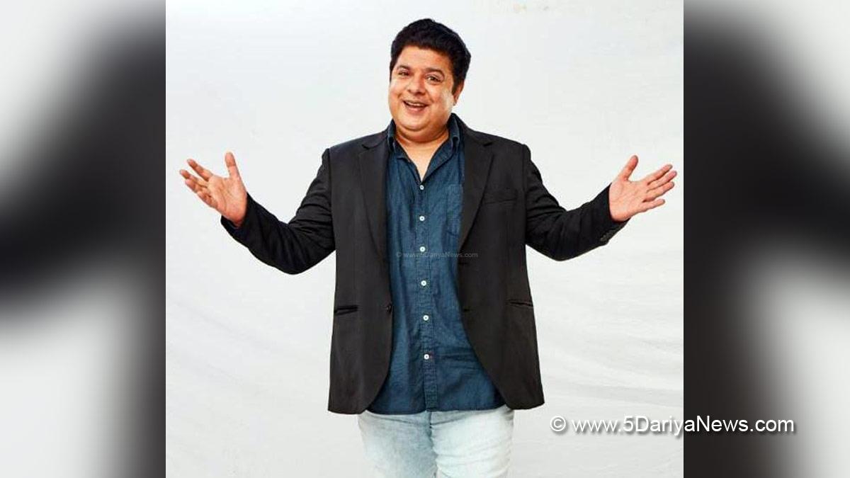 Bigg Boss, Bigg Boss 16, TV, Television, Entertainment, Mumbai, Actor, Actress, Mumbai News, Salman Khan, Sajid Khan, Shanivaar Ka Vaar