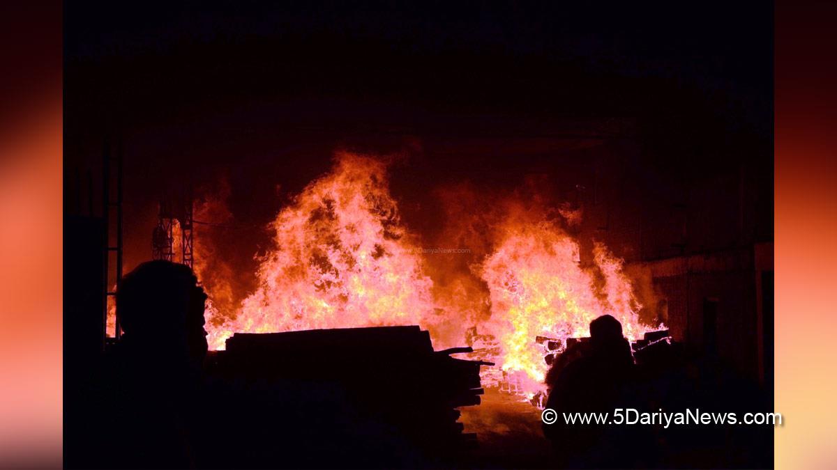 Hadsa World, Hadsa, Russia, Fire, Cafe Fire, Russia Cafe Fire