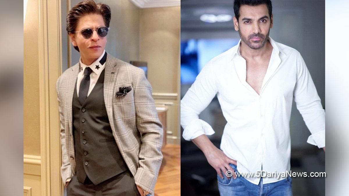 Shah Rukh Khan, Shahrukh khan, Bollywood, Entertainment, Mumbai, Actor, Cinema, Hindi Films, Movie, Mumbai News, Pathaan, SRK