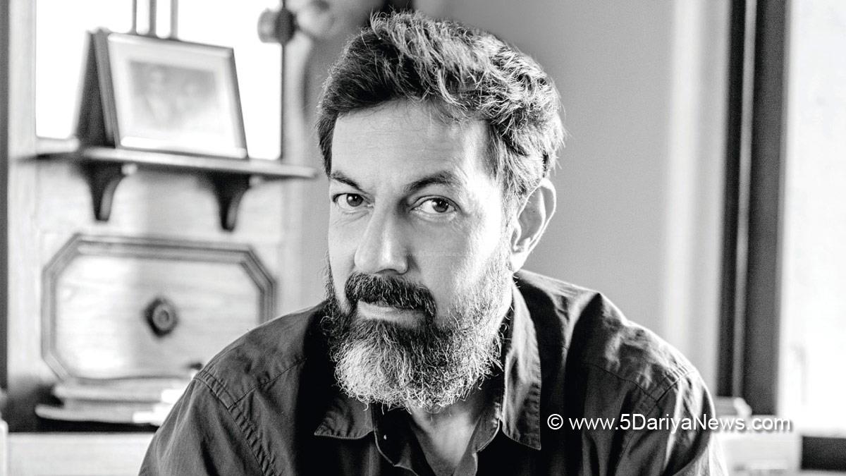 Web Series, Entertainment, Mumbai, Actress, Actor, Mumbai News, Bollywood, Cinema, Hindi Films, Movie, Rajat Kapoor