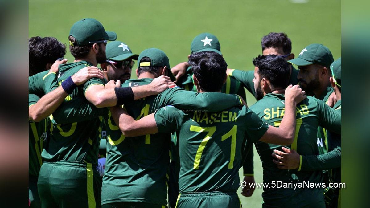 Sports News, Cricket, Cricketer, Player, Bowler, Batsman, T20 World Cup, T20 World Cup 2022, Babar Azam, Pakistan Vs Bangladesh