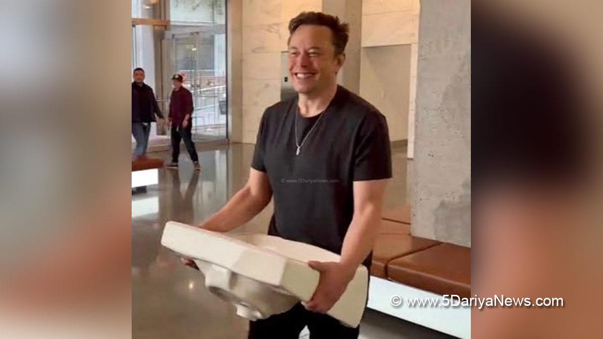 Elon Musk, SpaceX CEO, Tesla CEO, San Francisco, SpaceX Project, Twitter