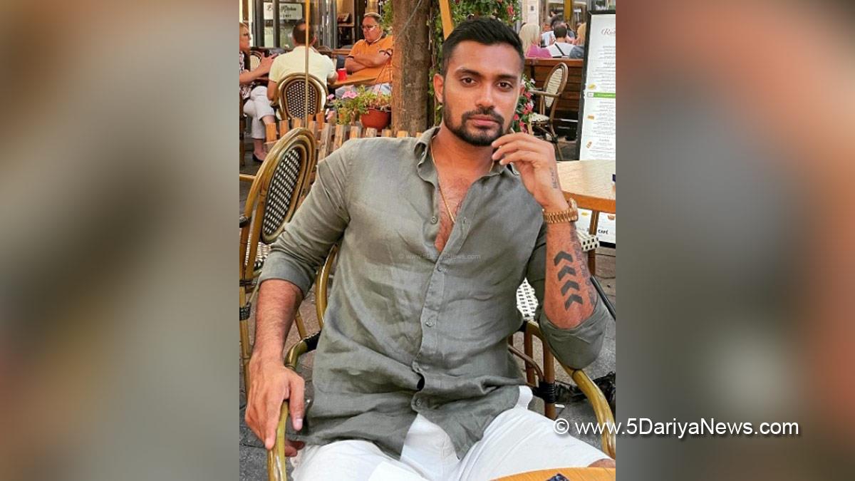 Crime News World, Crime News, Rape News, Rape, Rapist, Cricket, Danushka Gunathilaka, Sydney, Danushka Gunathilaka News, Sri Lanka Cricket, SLC