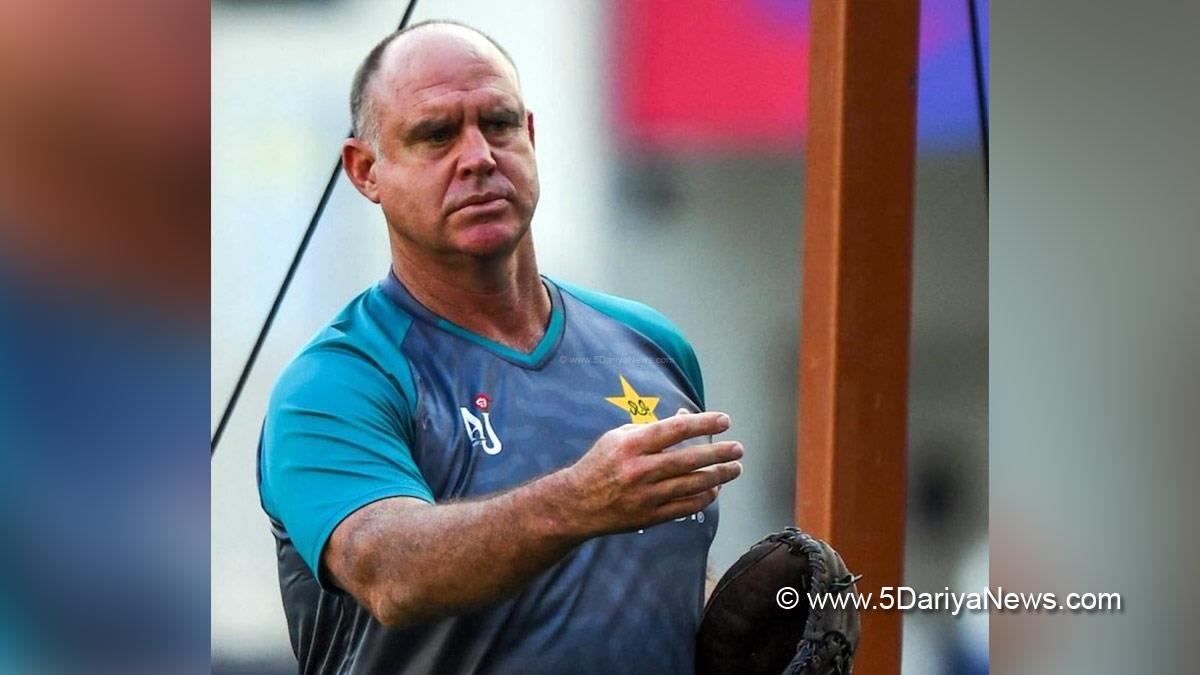 Sports News, Cricket, Cricketer, Player, Bowler, Batsman, T20 World Cup, T20 World Cup 2022, Matthew Hayden