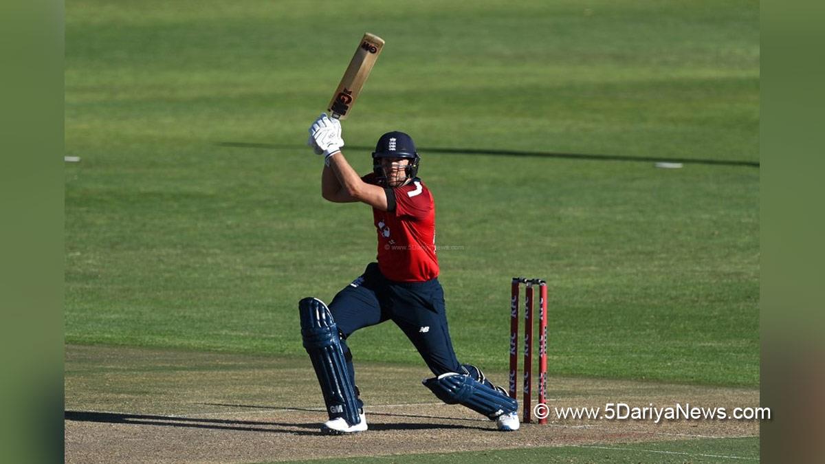 Sports News, Cricket, Cricketer, Player, Bowler, Batsman, T20 World Cup, T20 World Cup 2022, Dawid Malan, Moeen Ali