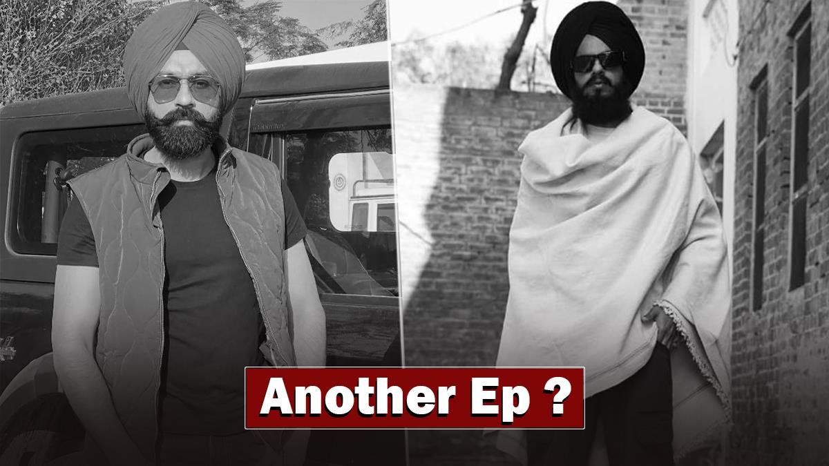 Music, Tarsem Jassar, Wazir Patar, Tarsem Jassar Wazir Patar, Tarsem Jassar Wazir Patar EP, Tarsem Jassar Wazir Patar New EP, Tarsem Jassar Wazir Patar Songs, Tarsem Jassar Wazir Patar Song, Tarsem Wazir Songs, Tarsem Wazir Song, Tarsem Wazir EP, Tarsem Jassar New Song, Tarsem Jassar EP, Tarsem Jassar Upcoming EP, Wazir Patar EP, Wazir Patar New Song, Wazir Patar Song, DeFcoN 1, DeFcoN 1 Ep, Ep DeFcoN 1