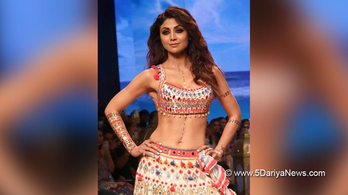 Bollywood, Entertainment, Mumbai, Actor, Actress, Cinema, Hindi Films, Movie, Mumbai News, Heroine, Shilpa Shetty