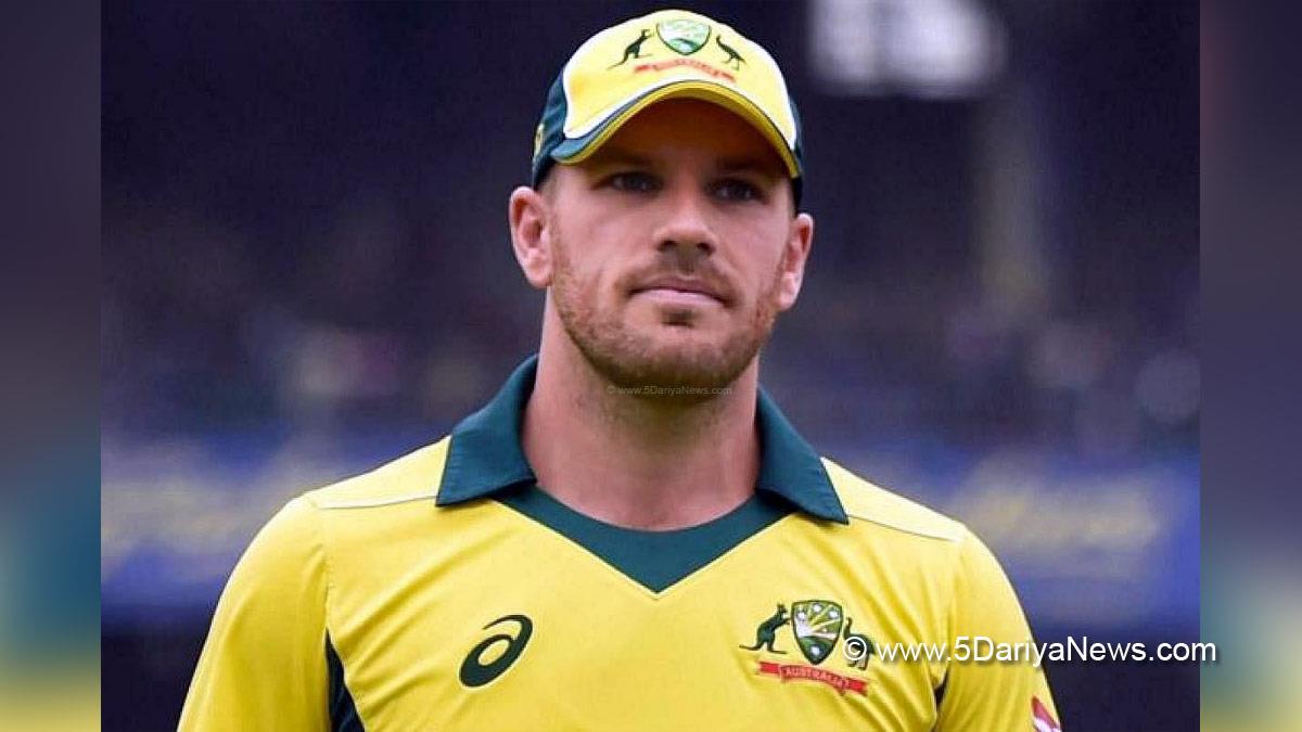  Sports News, Cricket, Cricketer, Player, Bowler, Batsman, T20 World Cup, T20 World Cup 2022, Matthew Hayden