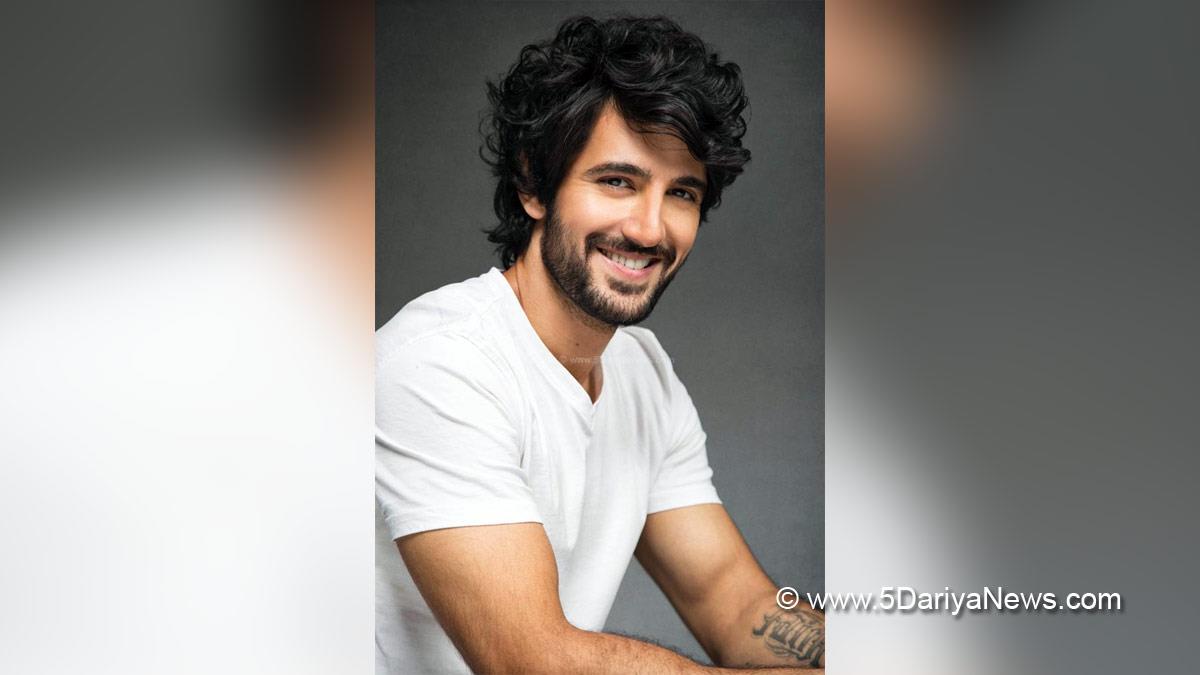 Bollywood, Entertainment, Mumbai, Actor, Cinema, Hindi Films, Movie, Mumbai News, Aditya Seal, Rocket Gang