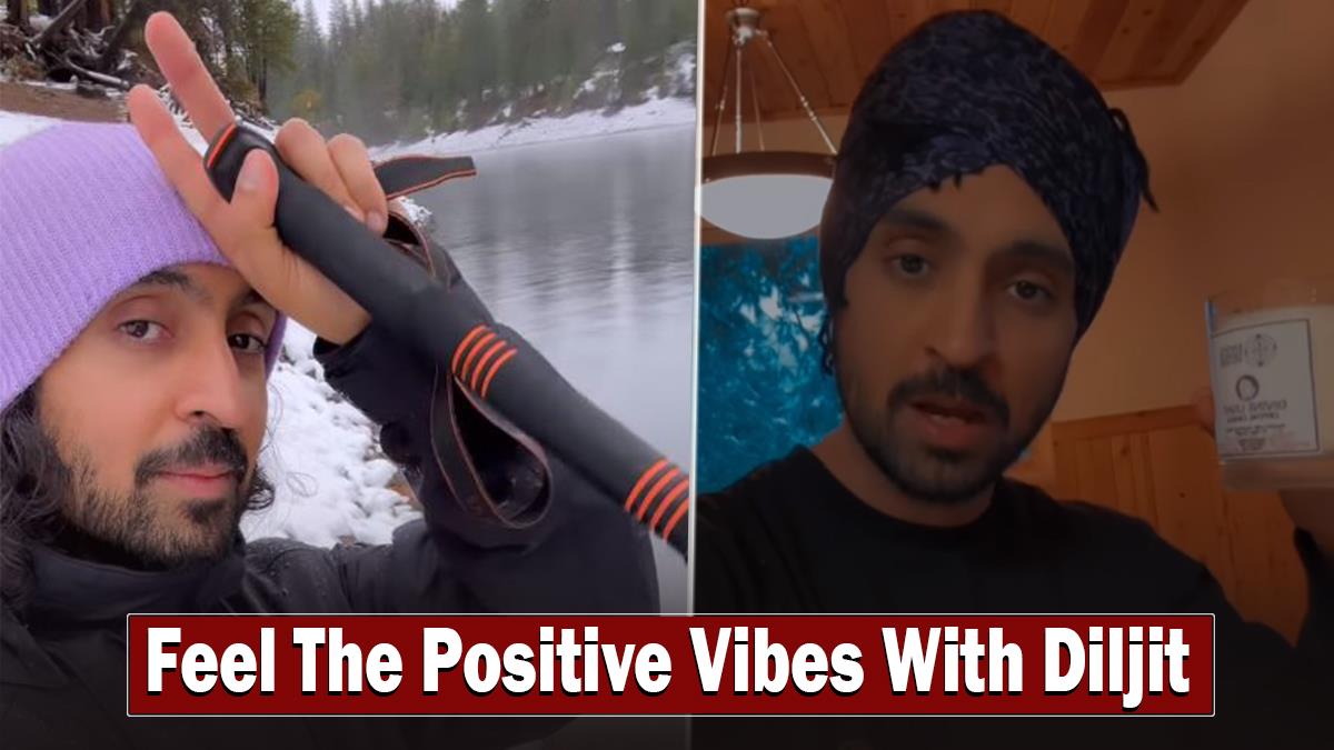 Pollywood, Music, Diljit Dosanjh, Diljit Dosanjh Reel, Diljit Dosanjh Reels, Diljit Dosanjh New Reel, Diljit Dosanjh Instagram, Diljit Dosanjh Funny Video, Diljit Dosanjh Vibe, Diljit Dosanjh Positive Vibe, Vibe Diljit Dosanjh, Diljit Dosanjh New Movie, Diljit Dosanjh Chamkila, Diljit Dosanjh New Song, Diljit Dosanjh Upcoming Movies 2022, Diljit Dosanjh Upcoming Movies Punjabi, Diljit Dosanjh Cooking Videos, Diljit Dosanjh Cooking Videos Instagram