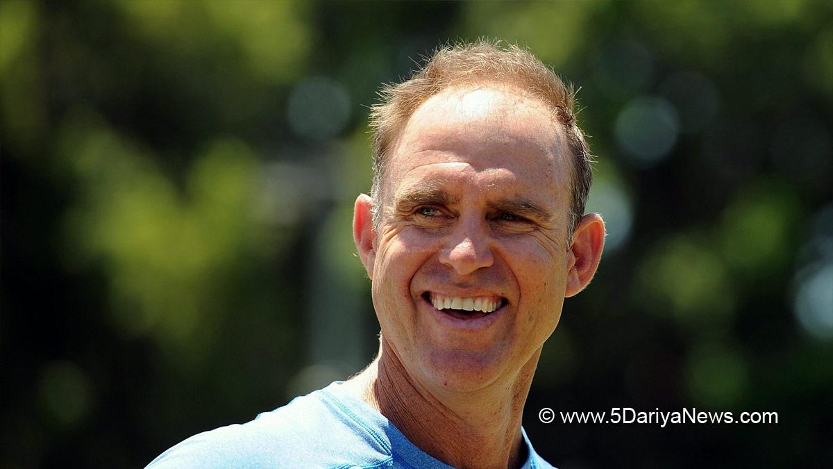 Sports News, Cricket, Cricketer, Player, Bowler, Batsman, T20 World Cup, T20 World Cup 2022, Matthew Hayden, Babar Azam